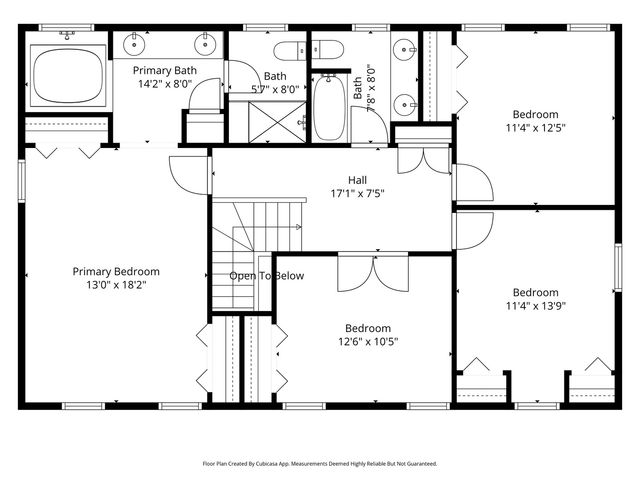 2509 Indian Ridge Drive, Glenview, IL 60026