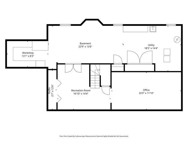 2509 Indian Ridge Drive, Glenview, IL 60026