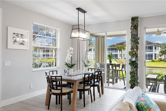 5080 Yacht Harbor CIR 101, Naples, FL 34112