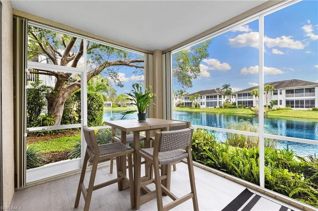 5080 Yacht Harbor CIR 101, Naples, FL 34112