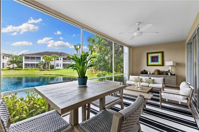 5080 Yacht Harbor CIR 101, Naples, FL 34112