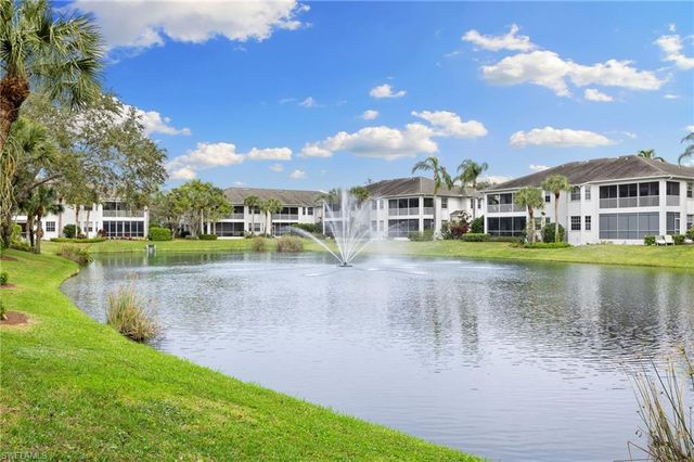 5080 Yacht Harbor CIR 101, Naples, FL 34112