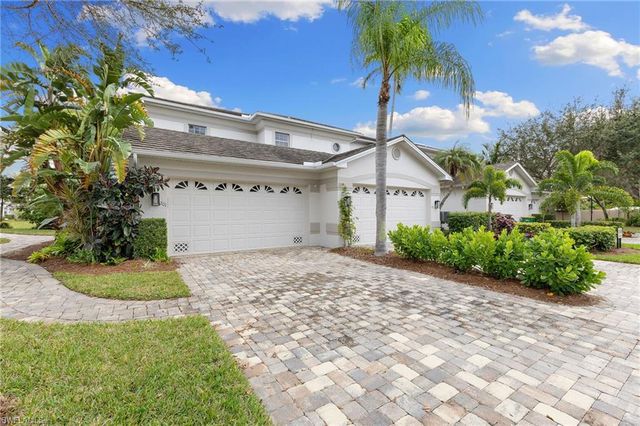 5080 Yacht Harbor CIR 101, Naples, FL 34112