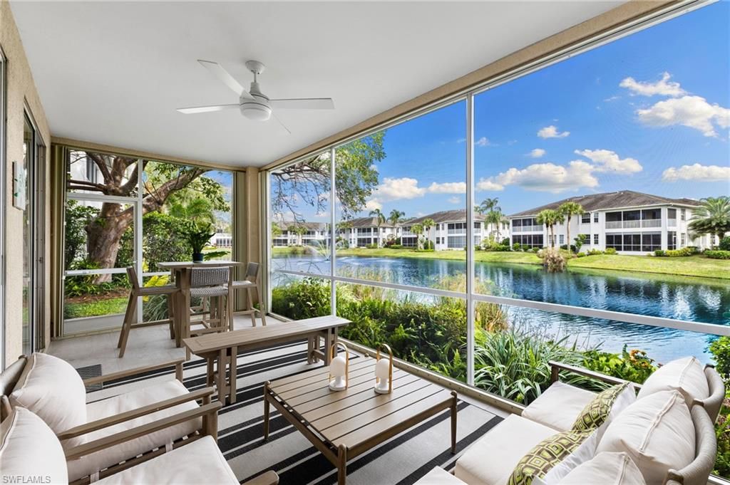 5080 Yacht Harbor CIR 101, Naples, FL 34112