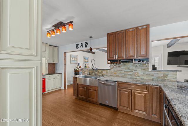 53 Arlene Drive, West Long Branch, NJ 07764