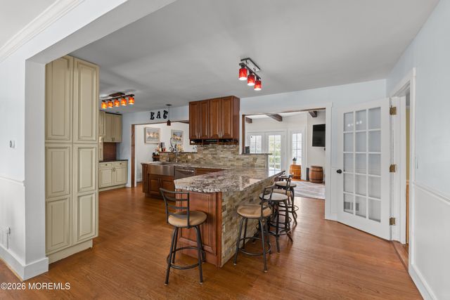 53 Arlene Drive, West Long Branch, NJ 07764