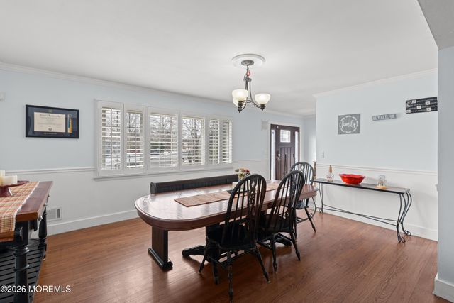 53 Arlene Drive, West Long Branch, NJ 07764