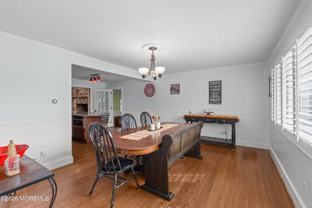 53 Arlene Drive, West Long Branch, NJ 07764