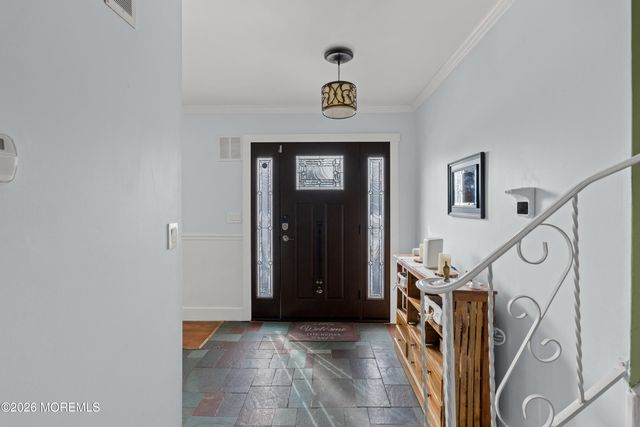 53 Arlene Drive, West Long Branch, NJ 07764