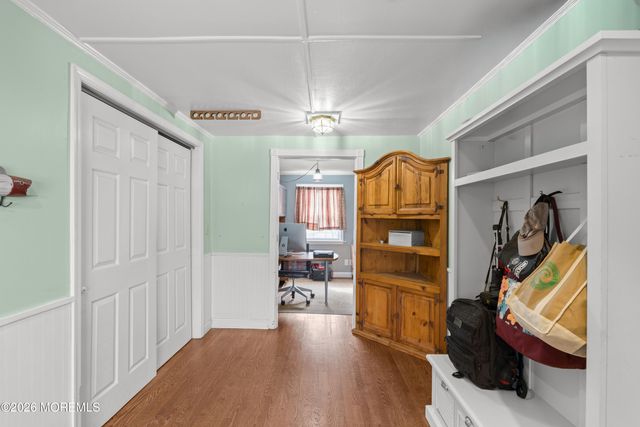 53 Arlene Drive, West Long Branch, NJ 07764