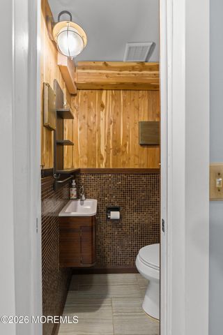 53 Arlene Drive, West Long Branch, NJ 07764