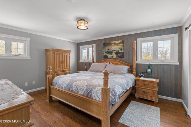 53 Arlene Drive, West Long Branch, NJ 07764