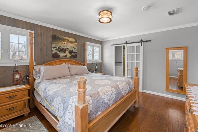 53 Arlene Drive, West Long Branch, NJ 07764