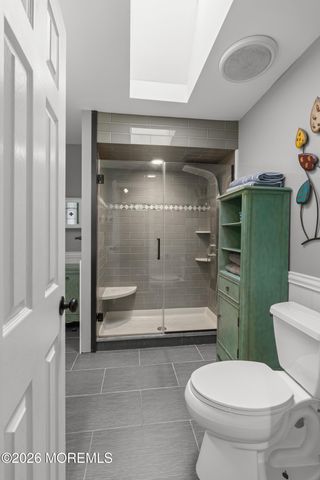 53 Arlene Drive, West Long Branch, NJ 07764