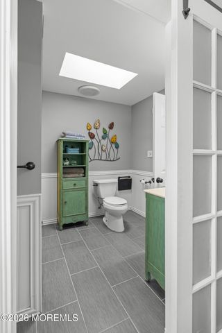 53 Arlene Drive, West Long Branch, NJ 07764