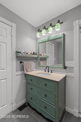 53 Arlene Drive, West Long Branch, NJ 07764