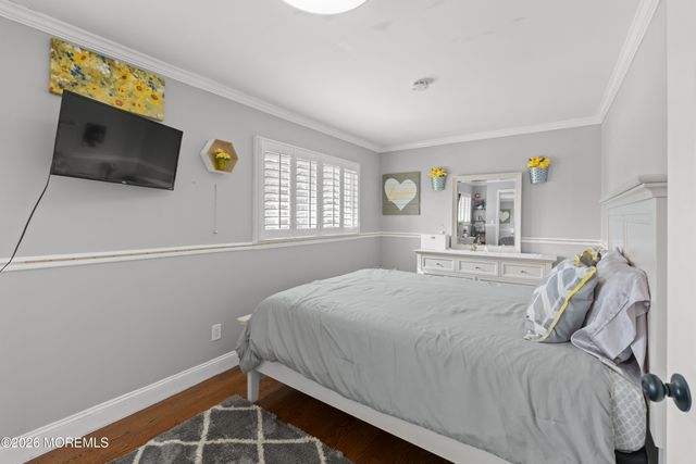 53 Arlene Drive, West Long Branch, NJ 07764