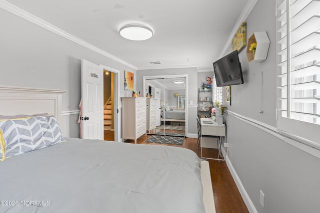 53 Arlene Drive, West Long Branch, NJ 07764