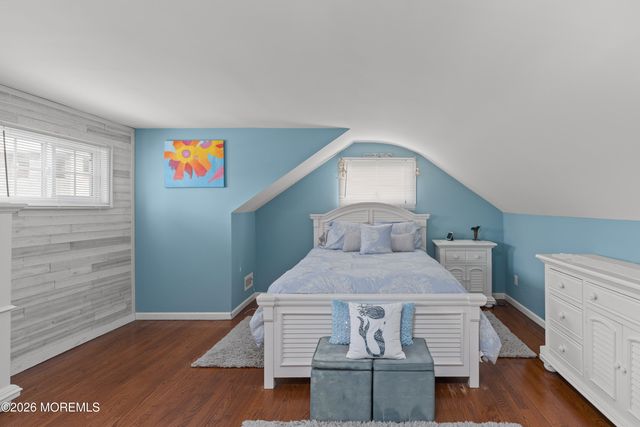 53 Arlene Drive, West Long Branch, NJ 07764