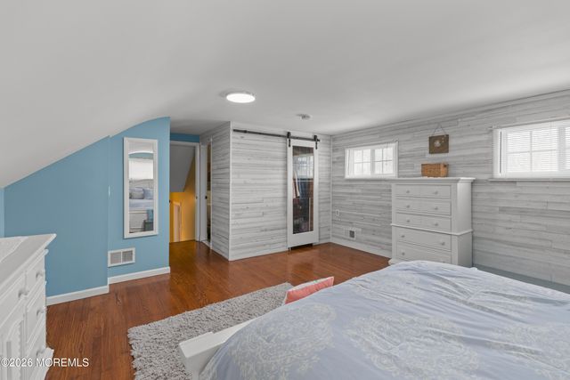 53 Arlene Drive, West Long Branch, NJ 07764