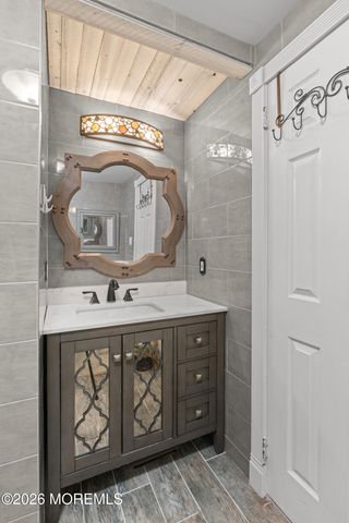 53 Arlene Drive, West Long Branch, NJ 07764