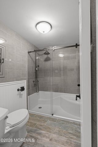 53 Arlene Drive, West Long Branch, NJ 07764