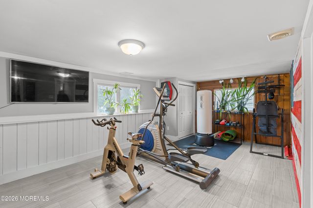 53 Arlene Drive, West Long Branch, NJ 07764