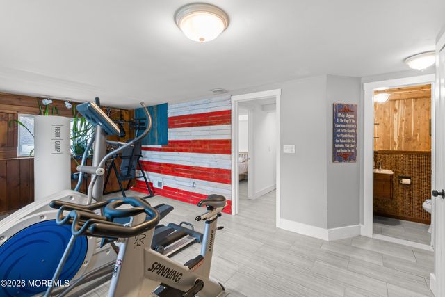 53 Arlene Drive, West Long Branch, NJ 07764