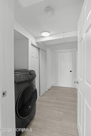 53 Arlene Drive, West Long Branch, NJ 07764