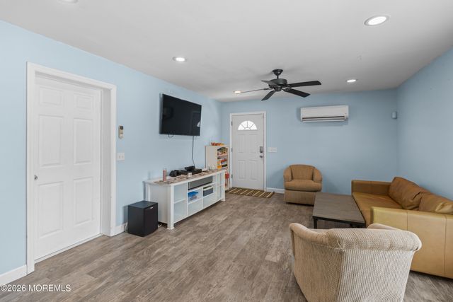 53 Arlene Drive, West Long Branch, NJ 07764