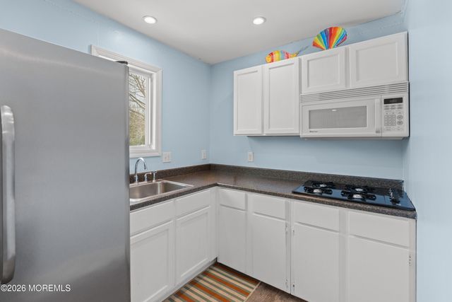 53 Arlene Drive, West Long Branch, NJ 07764