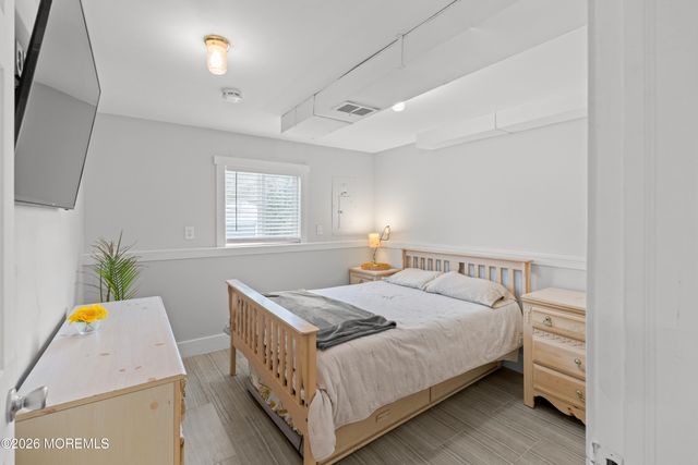 53 Arlene Drive, West Long Branch, NJ 07764