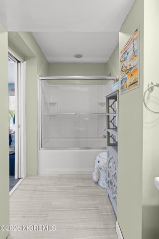 53 Arlene Drive, West Long Branch, NJ 07764