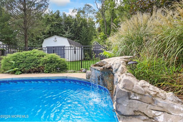 53 Arlene Drive, West Long Branch, NJ 07764