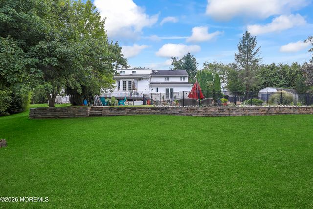 53 Arlene Drive, West Long Branch, NJ 07764