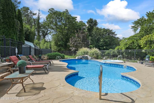 53 Arlene Drive, West Long Branch, NJ 07764