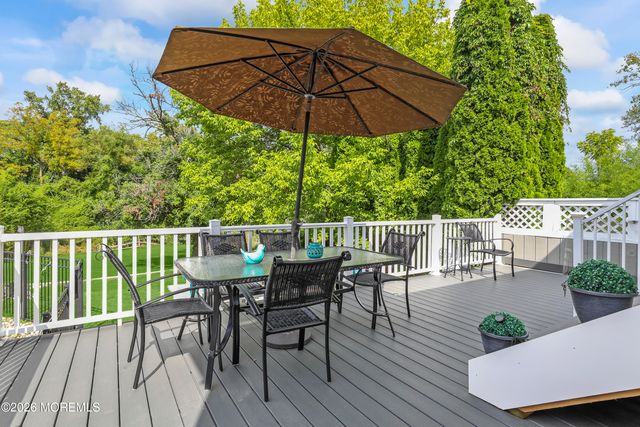 53 Arlene Drive, West Long Branch, NJ 07764