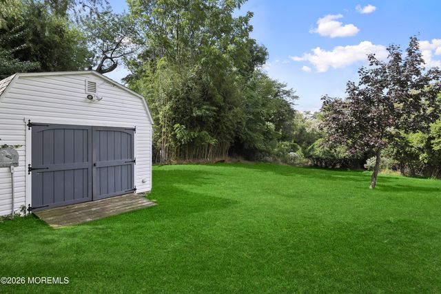 53 Arlene Drive, West Long Branch, NJ 07764