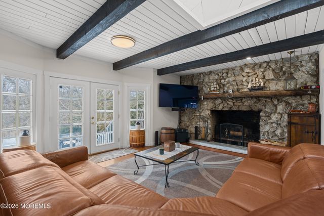 53 Arlene Drive, West Long Branch, NJ 07764