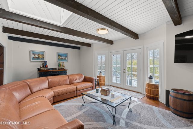 53 Arlene Drive, West Long Branch, NJ 07764