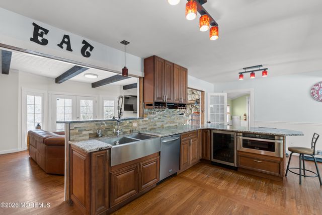 53 Arlene Drive, West Long Branch, NJ 07764