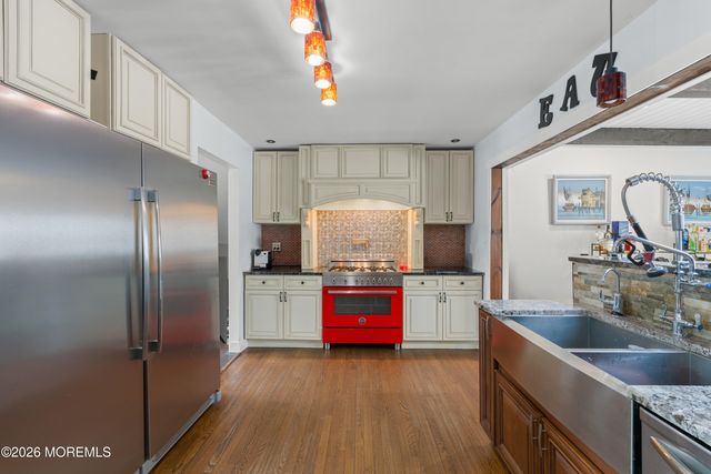 53 Arlene Drive, West Long Branch, NJ 07764