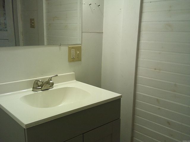 1505 Seventh, Hot Springs, AR 71913