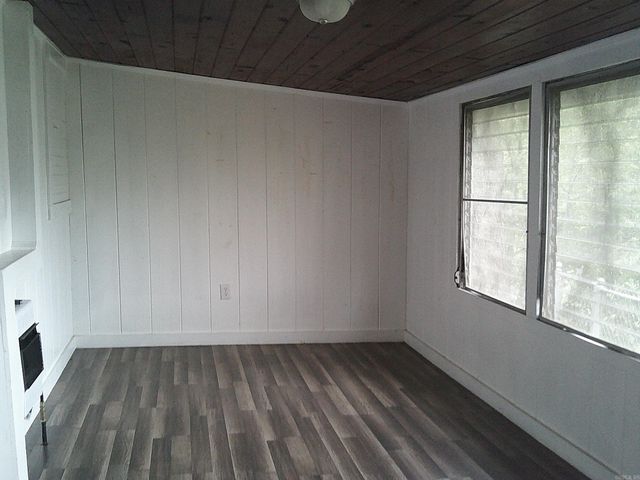 1505 Seventh, Hot Springs, AR 71913