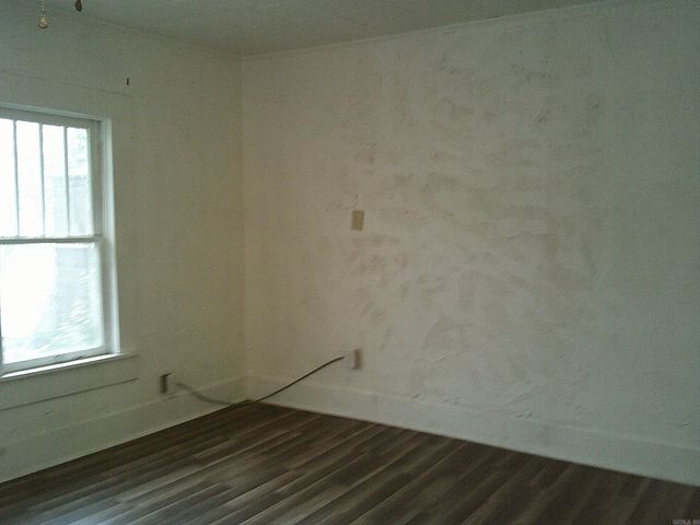 1505 Seventh, Hot Springs, AR 71913