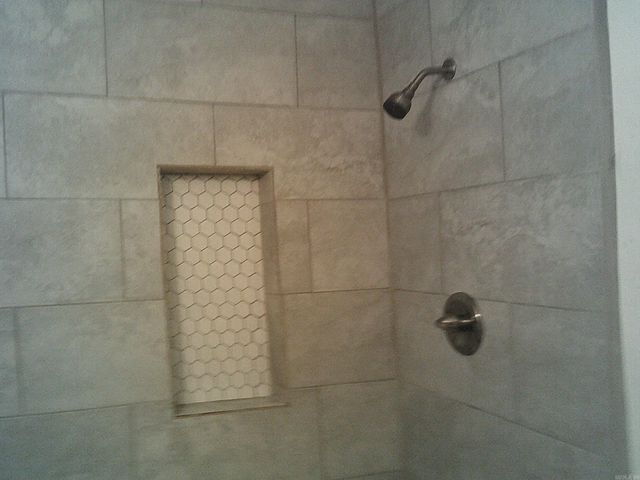 1505 Seventh, Hot Springs, AR 71913