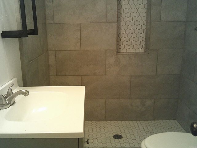 1505 Seventh, Hot Springs, AR 71913