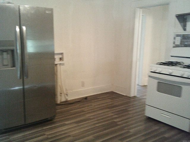 1505 Seventh, Hot Springs, AR 71913
