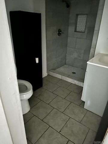 1505 Seventh, Hot Springs, AR 71913