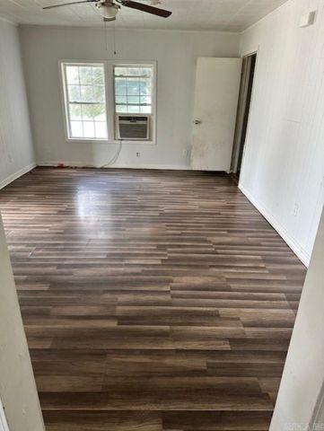 1505 Seventh, Hot Springs, AR 71913